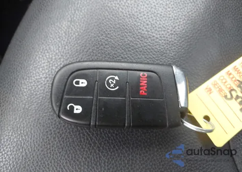 2017 Jeep Renegade Latitude Fwd from USA, damaged, VIN ZACCJABB5HPE41188